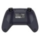 Бездротовий геймпад GameSir Nova Lite Multiplatform Controller Space Purple