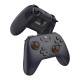 Бездротовий геймпад GameSir Nova Lite Multiplatform Controller Space Purple