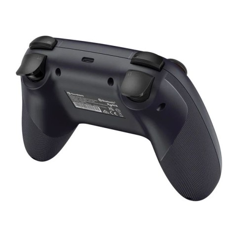Бездротовий геймпад GameSir Nova Lite Multiplatform Controller Space Purple