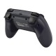 Бездротовий геймпад GameSir Nova Lite Multiplatform Controller Space Purple