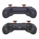 Бездротовий геймпад GameSir Nova Lite Multiplatform Controller Space Purple