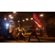 Гра inFamous: Second Son для PS4 (Blu-ray диск) RU Б/В
