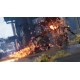 Гра inFamous: Second Son для PS4 (Blu-ray диск) RU Б/В