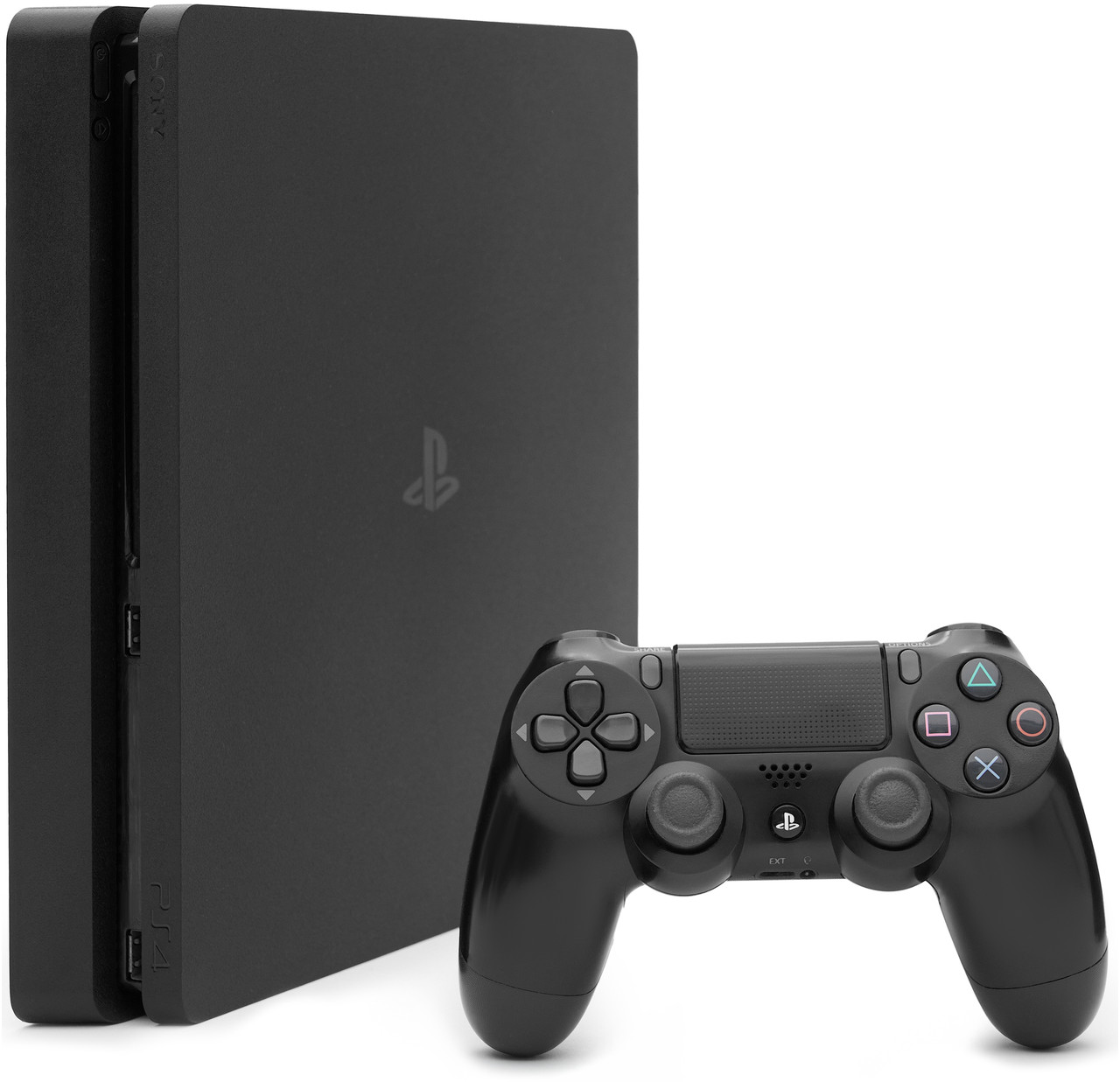 Sony PS4 Slim