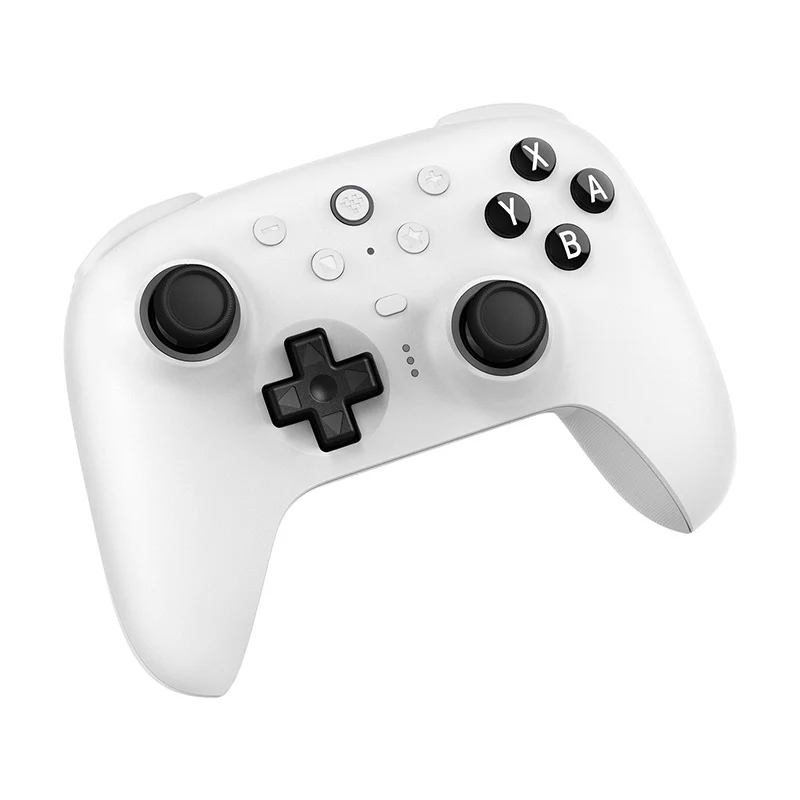 Бездротовий геймпад 8BitDo Ultimate 2 Bluetooth Controller