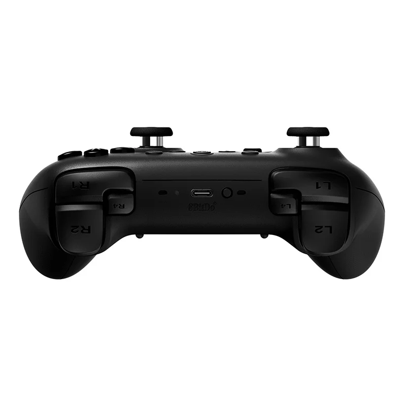 Ергономіка 8BitDo Ultimate 2