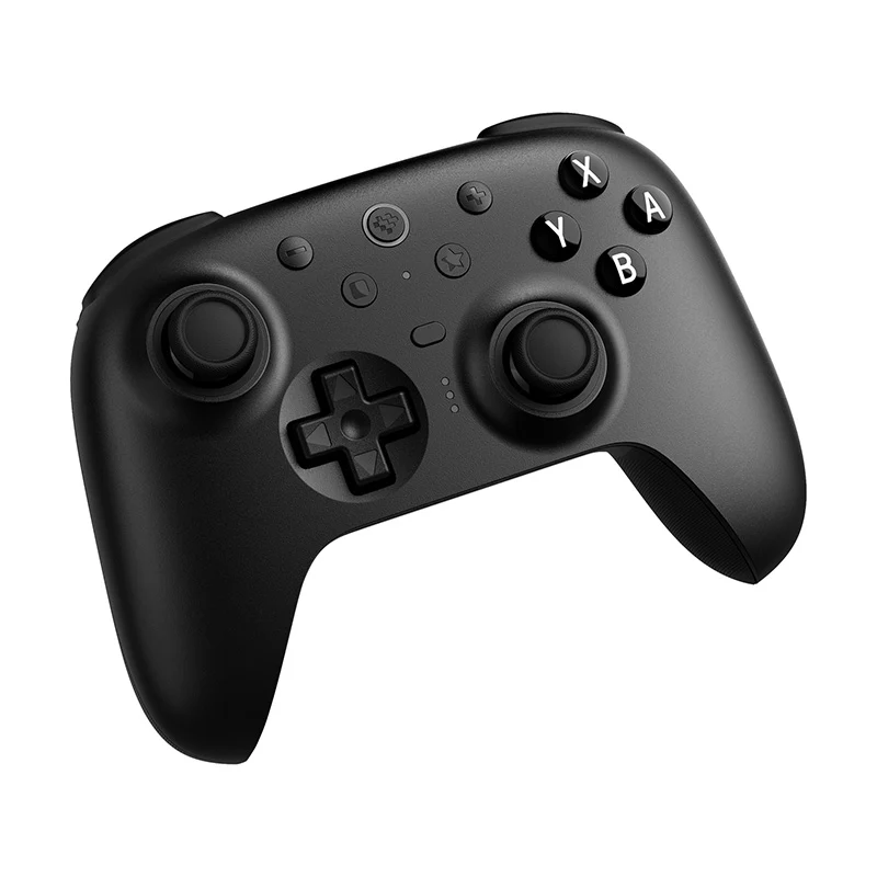 Бездротовий геймпад 8BitDo Ultimate 2 Bluetooth Controller