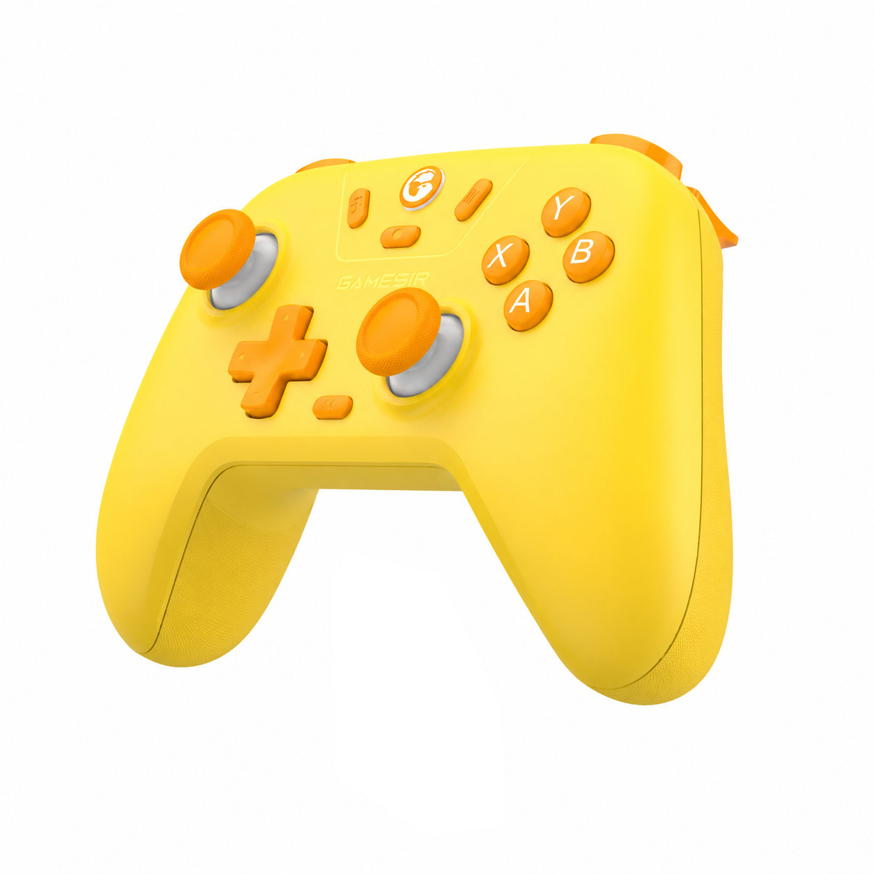 Бездротове підключення GameSir Nova Lite