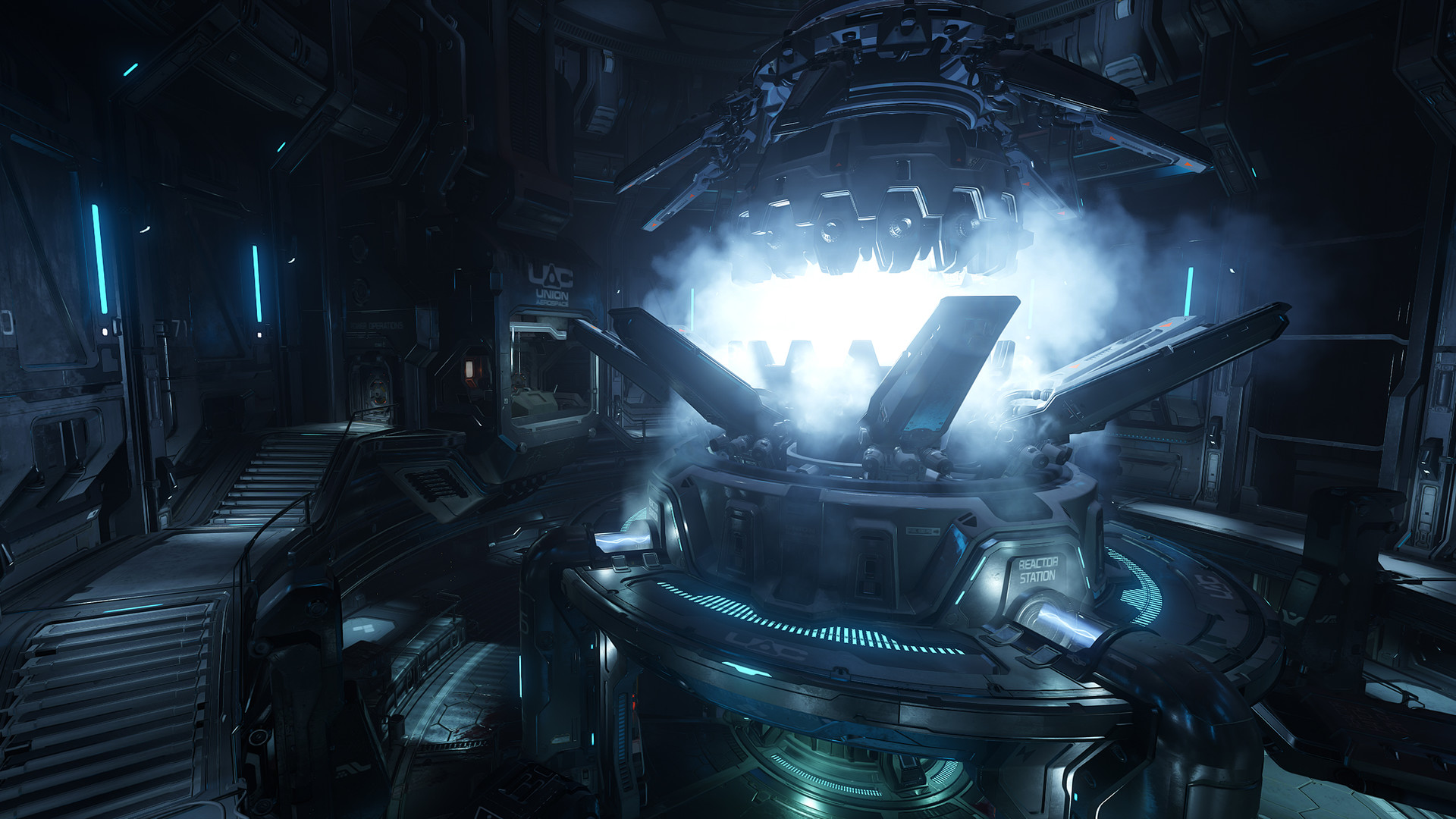 Doom VFR PS4