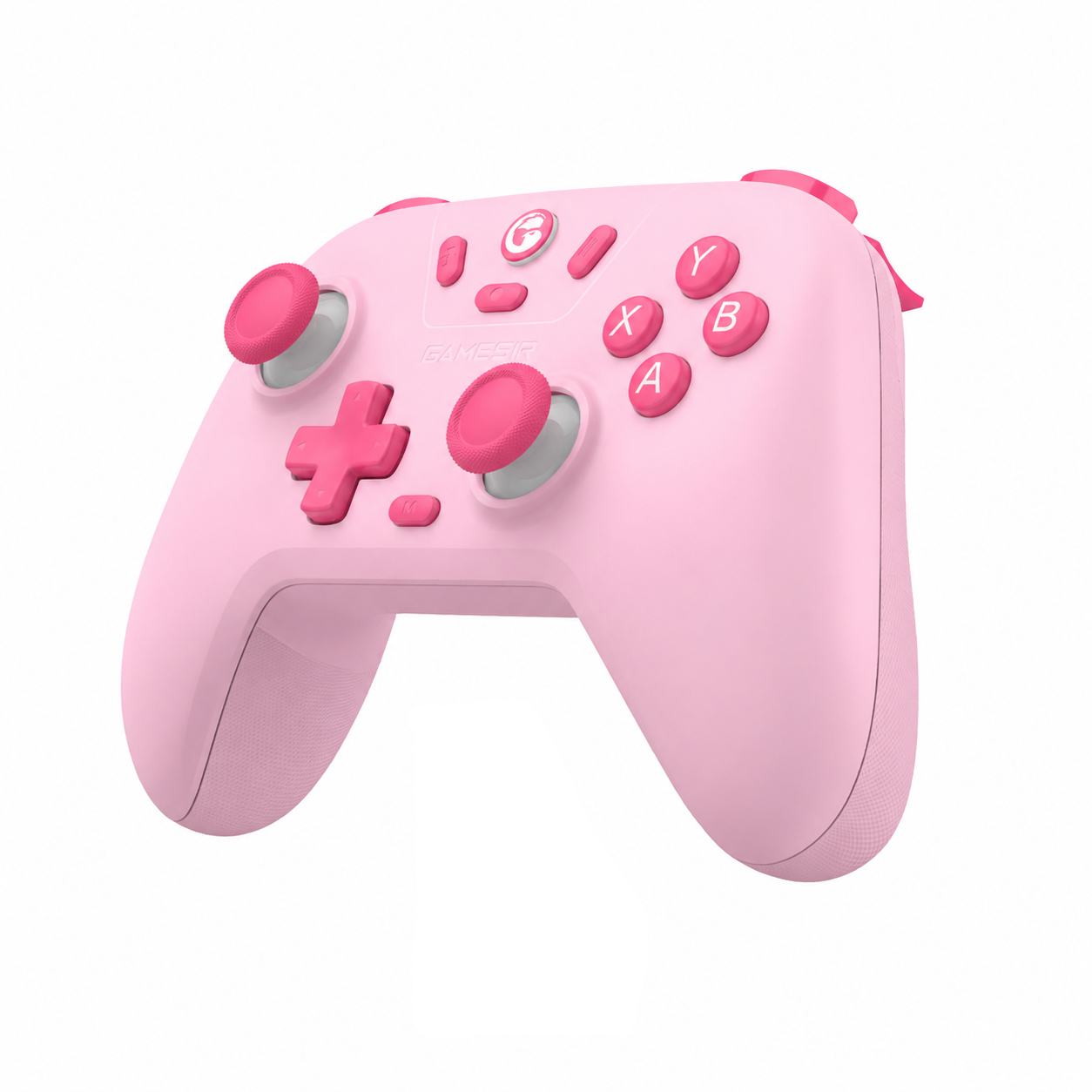 Бездротове підключення GameSir Nova Lite