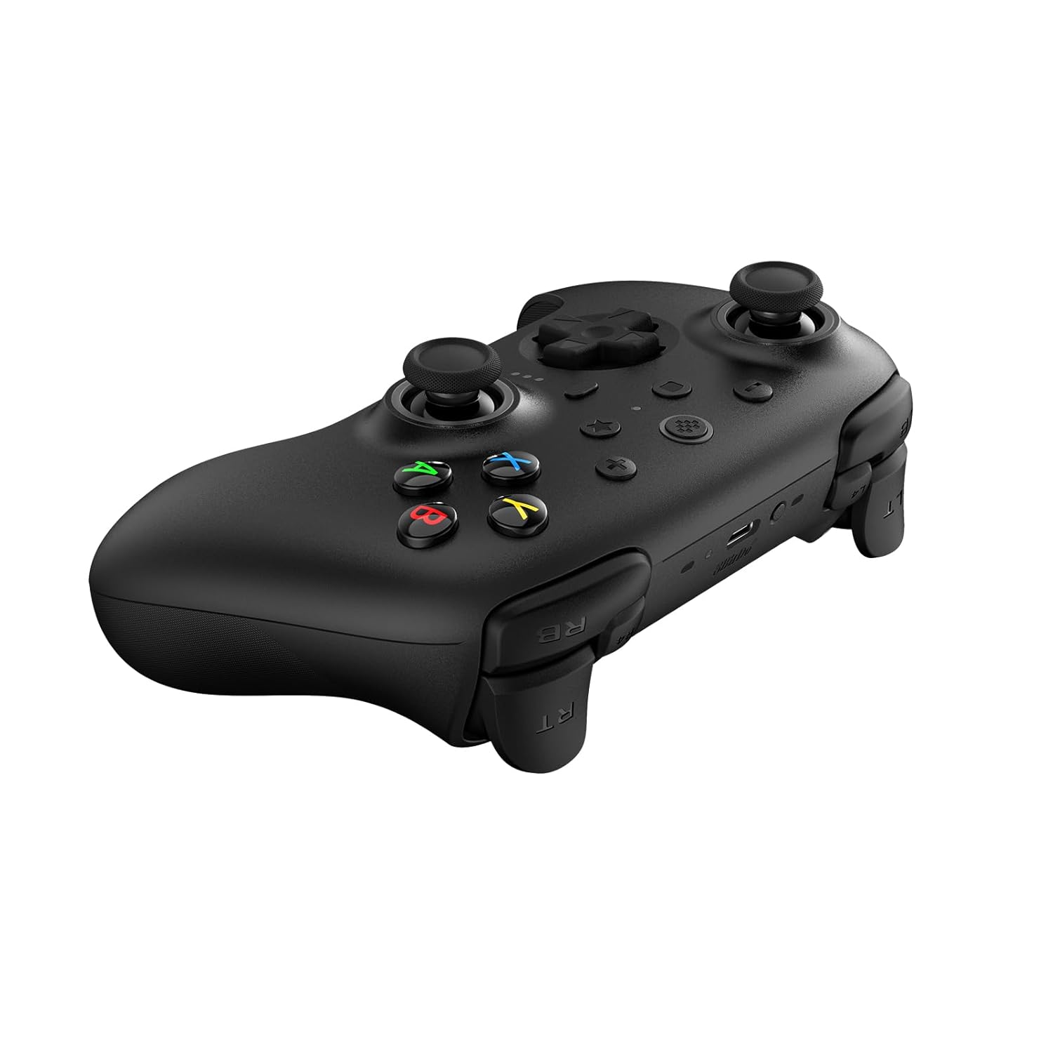 Бездротовий геймпад 8BitDo Ultimate 2 Wireless Controller